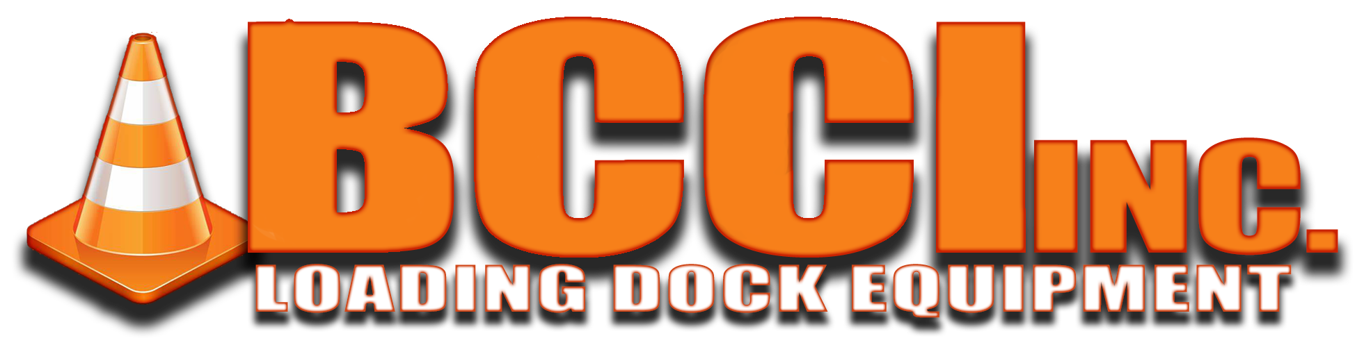 BCCI Inc Logo